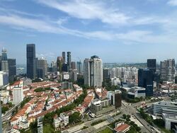 One Pearl Bank (D3), Apartment #609600911